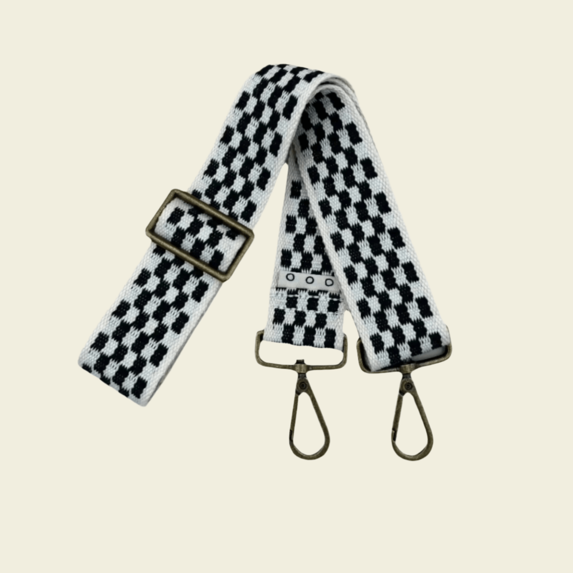 Adjustable Strap