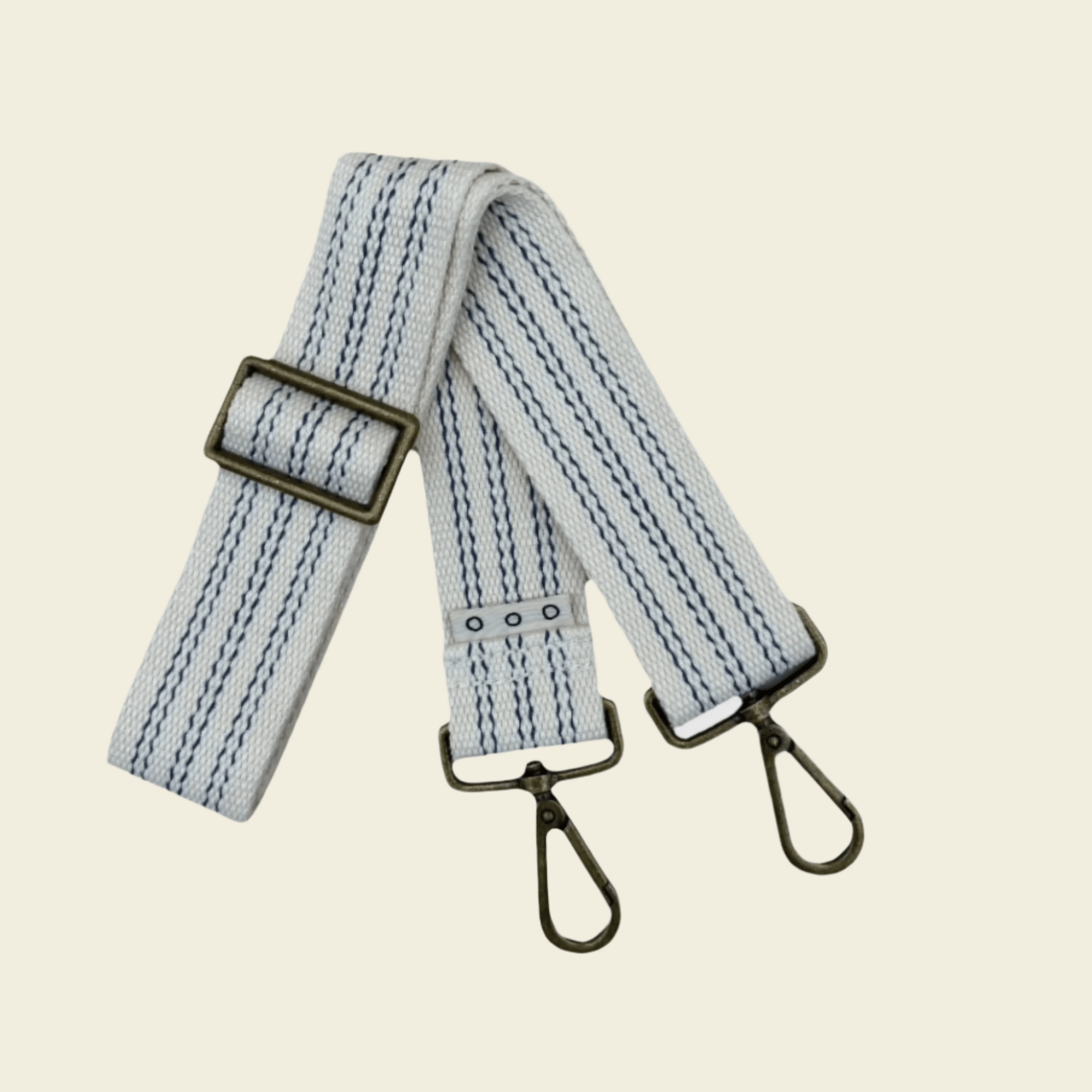 Adjustable Strap