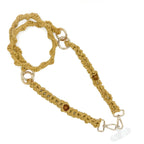 Adventure phone strap by Alegria Accessories Inc