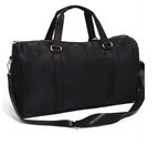 AdventureLight Duffle Bag Accessories La Vie Bien AdventureLight Duffle Bag