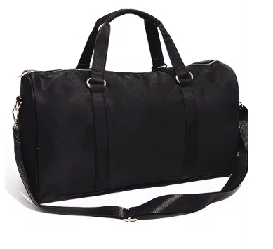 AdventureLight Duffle Bag Accessories La Vie Bien AdventureLight Duffle Bag