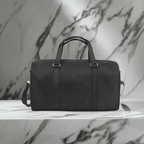 AdventureLight Duffle Bag Accessories La Vie Bien AdventureLight Duffle Bag