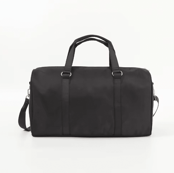 AdventureLight Duffle Bag Accessories La Vie Bien AdventureLight Duffle Bag