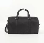 AdventureLight Duffle Bag Accessories La Vie Bien AdventureLight Duffle Bag
