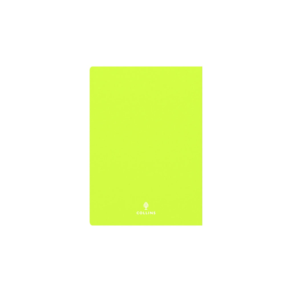 Affirmation - A5 Week - to - View Mid/Academic Year Diary Planner 2025 - 2026