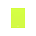 Affirmation - A5 Week-to-View Mid/Academic Year Diary Planner 2025-2026 by US Collins Debden