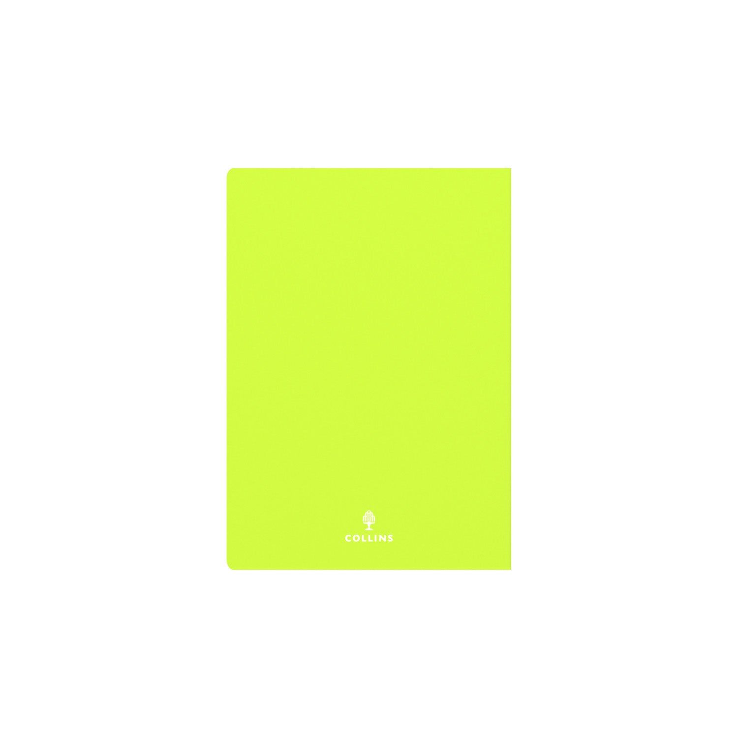 Affirmation - A5 Week - to - View Mid/Academic Year Diary Planner 2025 - 2026
