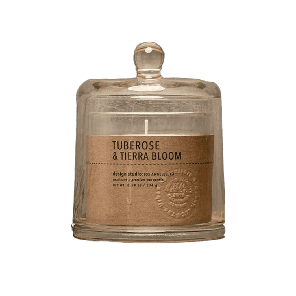 Aila Candle