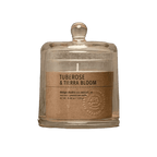 Aila Candle