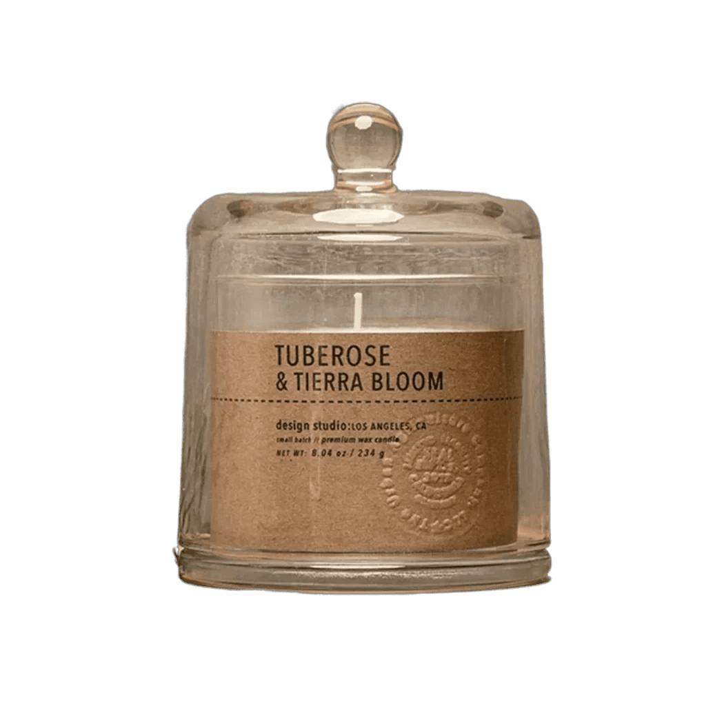 Aila Candle