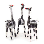 Beaded Animals