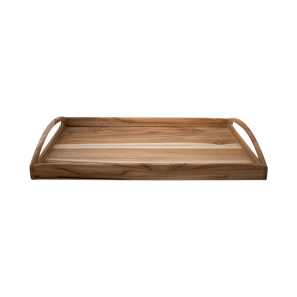 Akia Tray Tray La Vie Bien Akia Tray