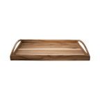 Akia Tray Tray La Vie Bien Akia Tray