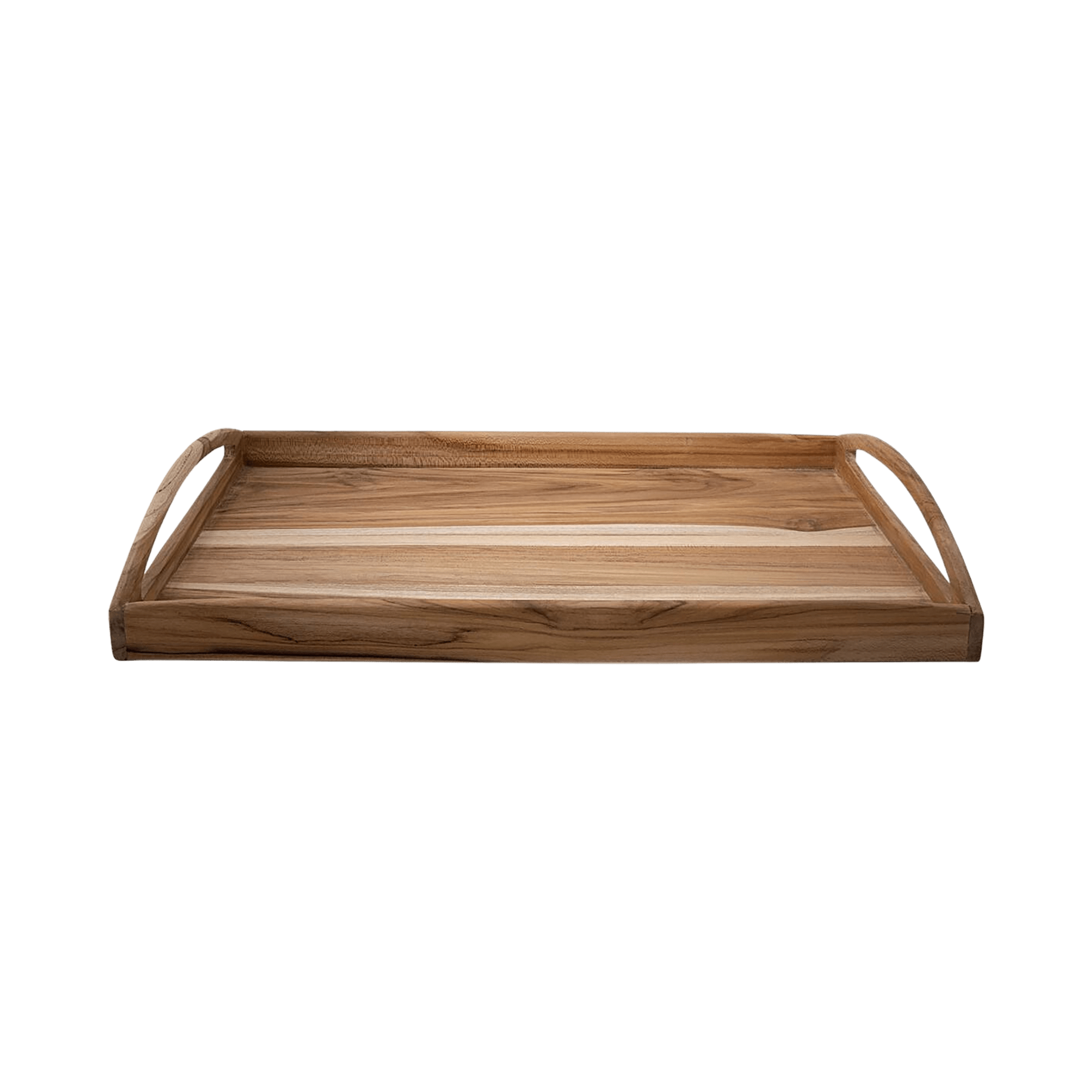 Akia Tray Tray La Vie Bien Akia Tray