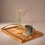 Akia Tray Tray La Vie Bien Akia Tray