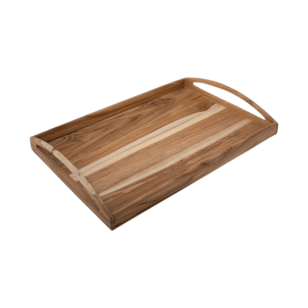 Akia Tray Tray La Vie Bien Akia Tray
