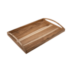 Akia Tray Tray La Vie Bien Akia Tray