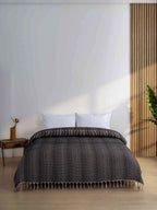 ALA KING SIZE BLANKET