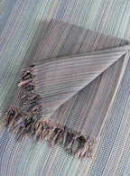 ALA KING SIZE BLANKET