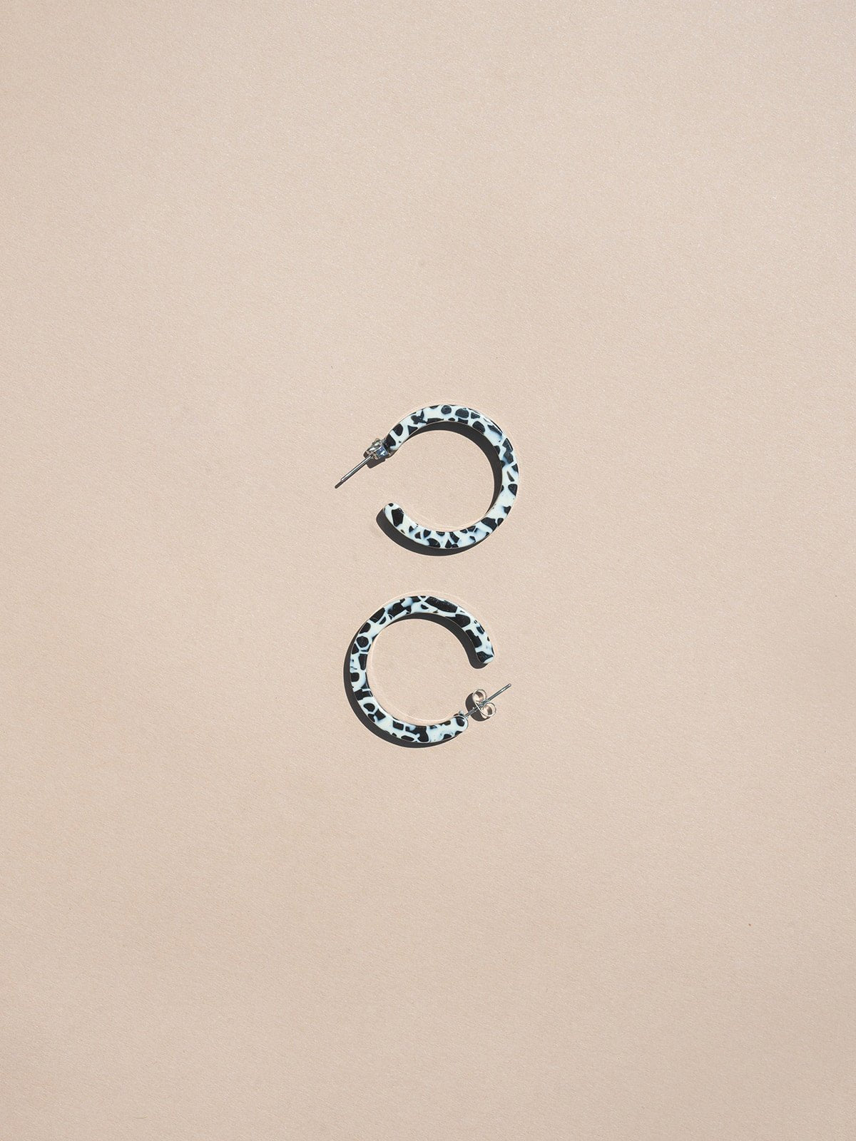 Alba Hoops - Dalmation