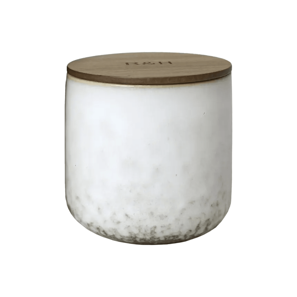 Alder Candle Candles La Vie Bien Alder Candle
