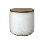 Alder Candle Candles La Vie Bien Alder Candle