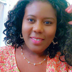 Alice necklace by Alegria Accessories Inc
