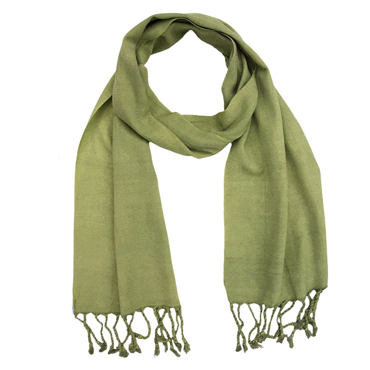 All Natural Guatemalan Scarf Scarves & Bandanas La Vie Bien All Natural Guatemalan Scarf