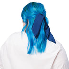 Anguilla Flag Bandana