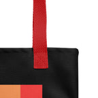 Love one another Tote bag by La Vie Bien