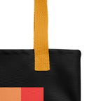 Love one another Tote bag by La Vie Bien