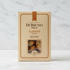 Almond Biscotti Biscotti La Vie Bien Almond Biscotti