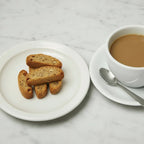 Almond Biscotti Biscotti La Vie Bien Almond Biscotti