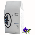 Almond Cake Mix by Flour & Olive