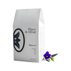Almond Cake Mix by Flour & Olive