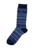 Alpaca Dress Socks