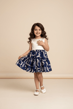 Alphabet Trchnagir Dress Alphabet Trchnagir Dress La Vie Bien Alphabet Trchnagir Dress