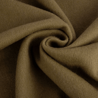 Amar Nut Camel Wool Throw Blanket