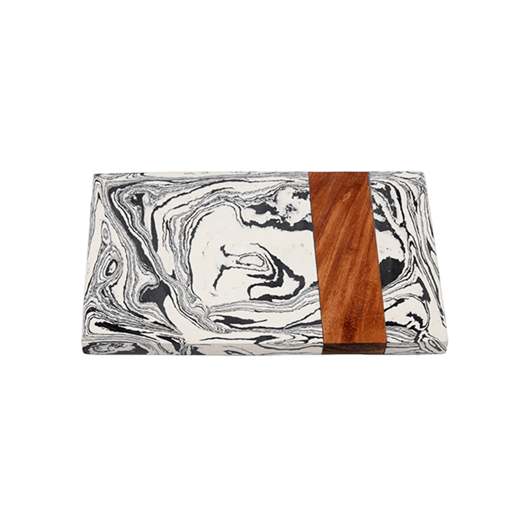 Amata Serving Board (As Is)