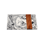 Amata Serving Board (As Is)