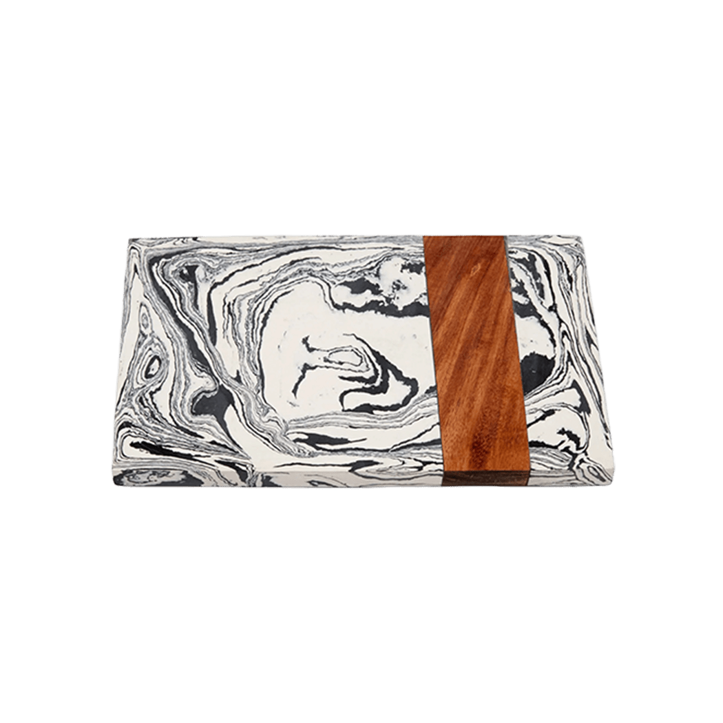 Amata Serving Board (As Is)