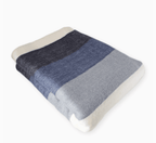 Ambato - Queen Size - Alpaca Wool Throw Blanket blanket La Vie Bien Ambato - Queen Size - Alpaca Wool Throw Blanket