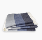 Ambato - Queen Size - Alpaca Wool Throw Blanket blanket La Vie Bien Ambato - Queen Size - Alpaca Wool Throw Blanket