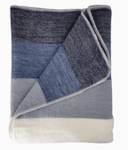Ambato - Queen Size - Alpaca Wool Throw Blanket blanket La Vie Bien Ambato - Queen Size - Alpaca Wool Throw Blanket