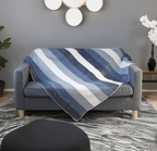 Ambato - Queen Size - Alpaca Wool Throw Blanket blanket La Vie Bien Ambato - Queen Size - Alpaca Wool Throw Blanket