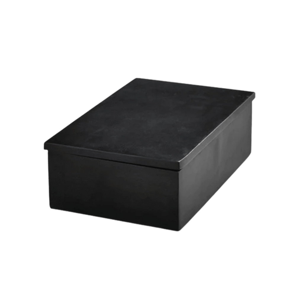 Ameera Box