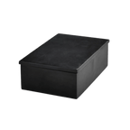 Ameera Box