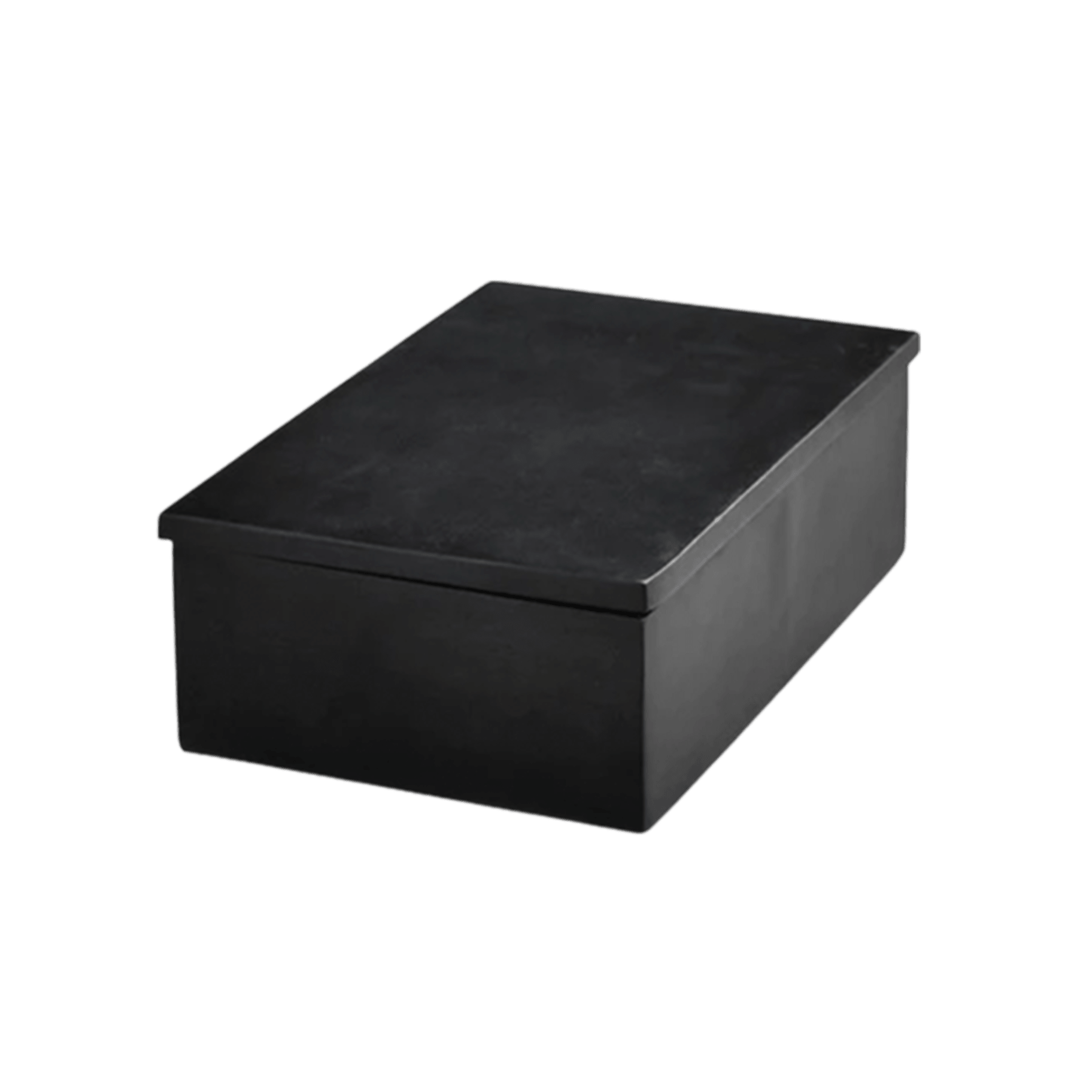 Ameera Box
