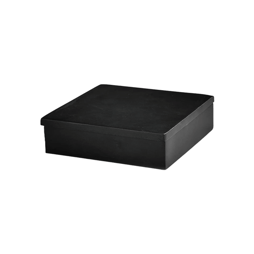 Ameera Box