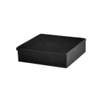 Ameera Box